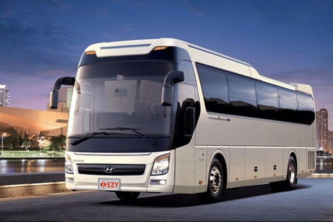hnh-1-17-1