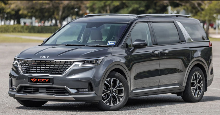 kia-carnival